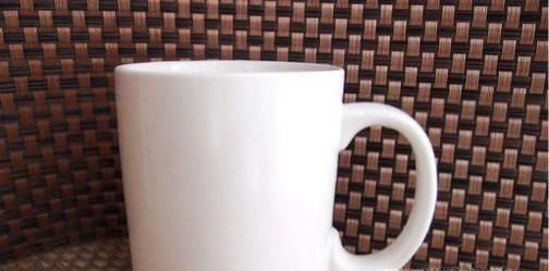 什么杯子不能泡茶喝？泡茶选择什么杯子比较好？