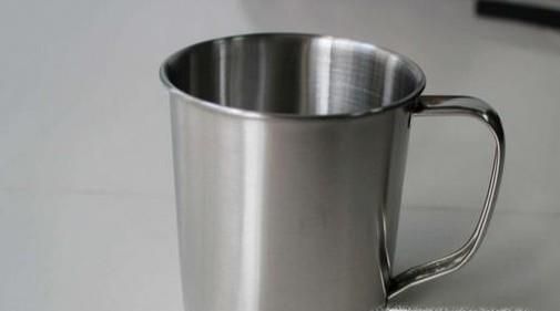 什么杯子不能泡茶喝？泡茶选择什么杯子比较好？