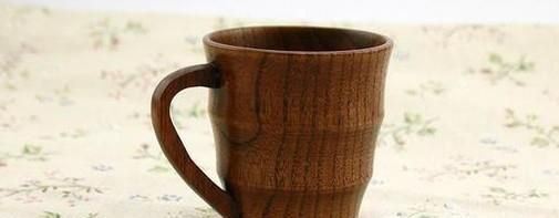 什么杯子不能泡茶喝？泡茶选择什么杯子比较好？