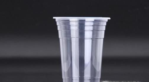 什么杯子不能泡茶喝？泡茶选择什么杯子比较好？