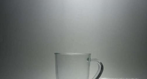 什么杯子不能泡茶喝？泡茶选择什么杯子比较好？