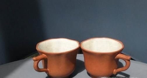 什么杯子不能泡茶喝？泡茶选择什么杯子比较好？