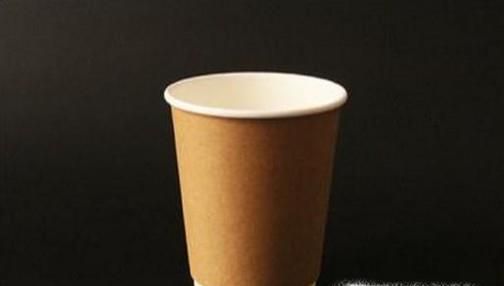 什么杯子不能泡茶喝？泡茶选择什么杯子比较好？