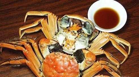 吃螃蟹都需要注意些什么?