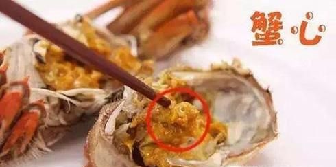 吃螃蟹都需要注意些什么?