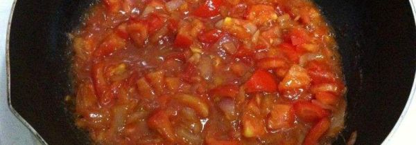 铸铁锅不能煮什么