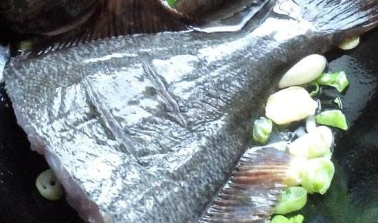 铸铁锅不能煮什么