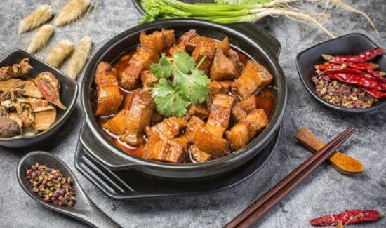炖汤用什么锅