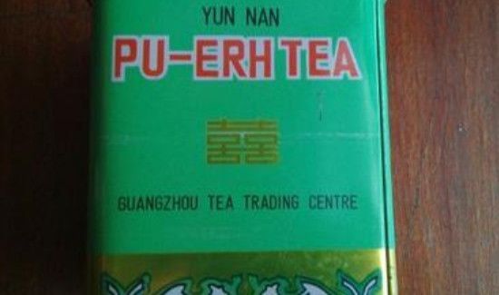 怎么保存普洱茶