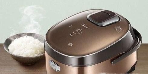 怎样更好的使用电饭煲。