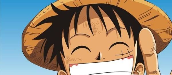 论18岁和28岁有什么区别