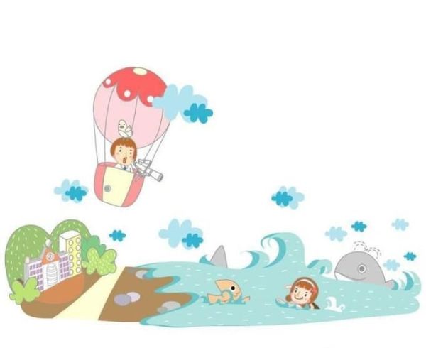 论18岁和28岁有什么区别