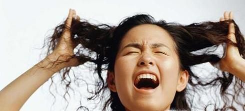 吃外卖都有什么问题？