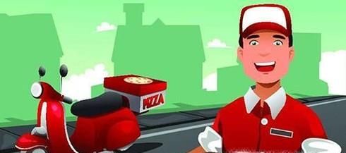 吃外卖都有什么问题？