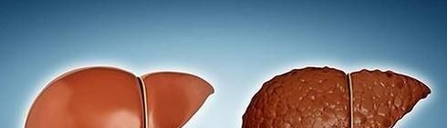 吃外卖都有什么问题？