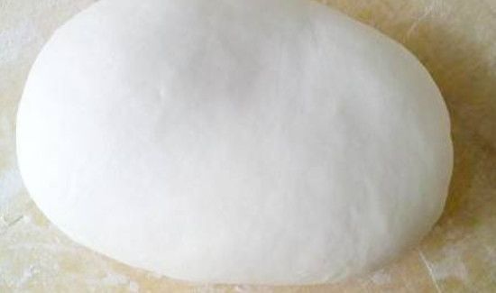 发面的时候要不要密封