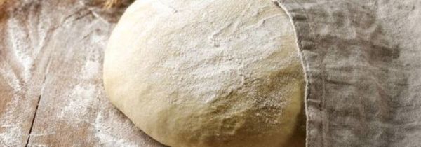 晚上发面第二天蒸行吗