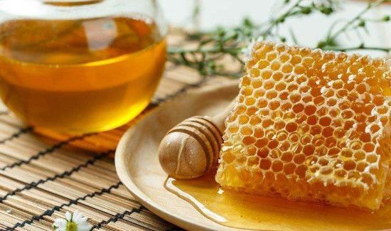酵母粉可以用什么代替