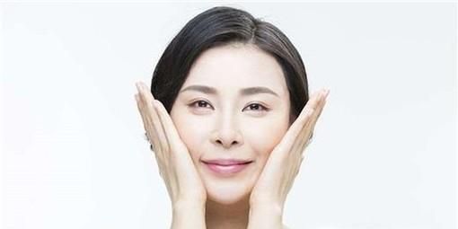橄榄油在生活有哪些妙用?