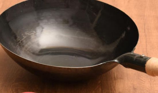 日本三大铁锅品牌