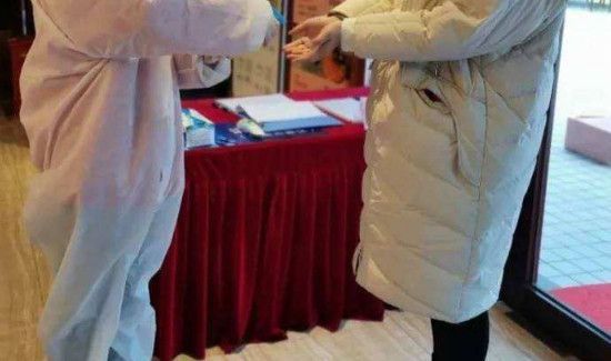 怎么杀死病毒