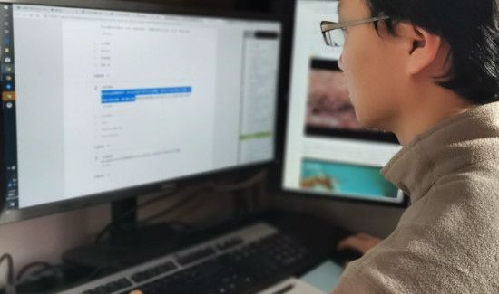 直播授课需要注意什么问题