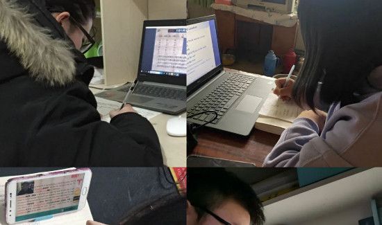 直播授课需要注意什么问题
