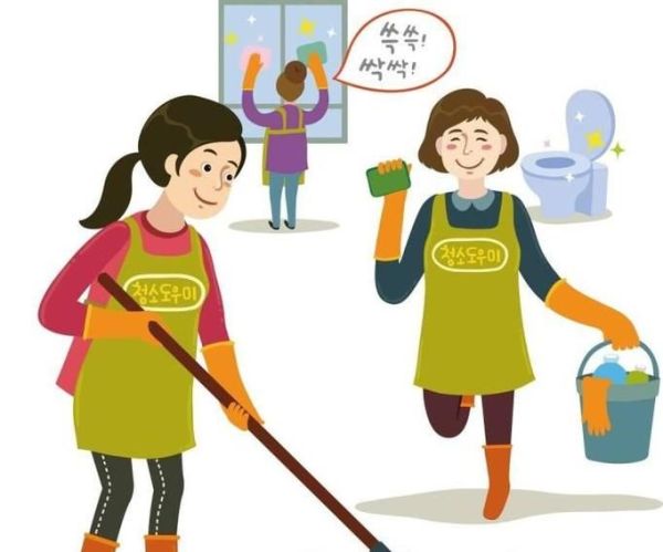 家庭装修使用台下盆还是台上盆？