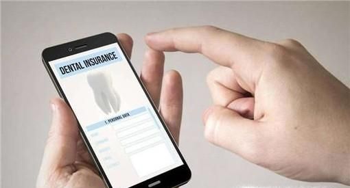 出门必带物品清单