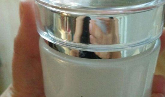 固态发蜡能带上飞机吗