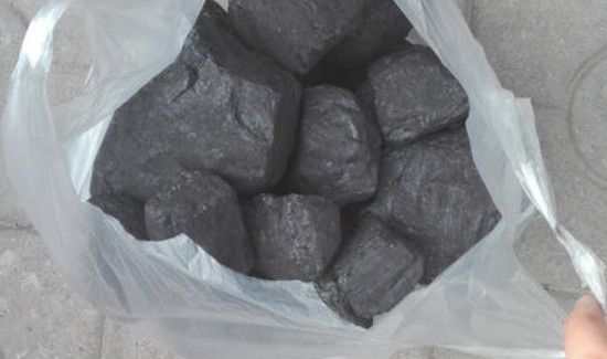 屋里烧煤味太重怎么办