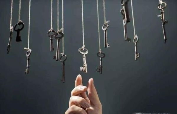 如何才能从普通成为优秀的人？