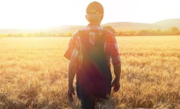 如何才能从普通成为优秀的人？