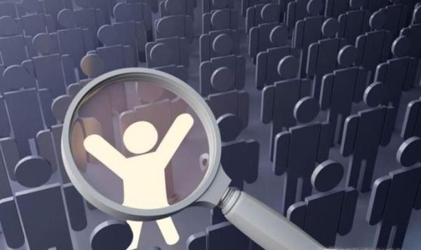 如何才能从普通成为优秀的人？