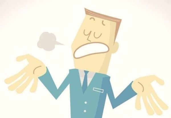 如何才能从普通成为优秀的人？