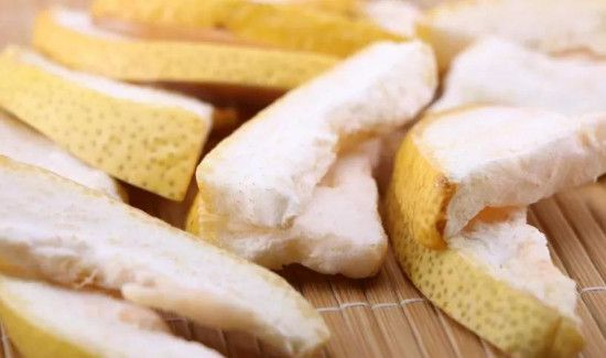 屋里烧煤味太重怎么办