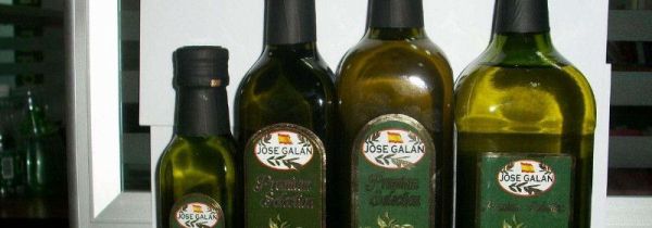 橄榄油有沉淀物能吃吗