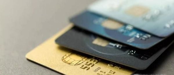 残疾证3级残疾费怎么领