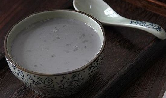 打豆浆黑芝麻要不要炒熟