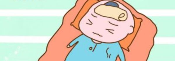 降温用热毛巾还是冷毛巾