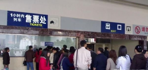 二代身份证核验其实不用那么麻烦