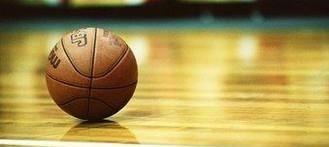 篮球气门芯漏气怎么办