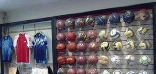 篮球气门芯漏气怎么办