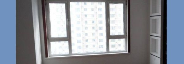 断桥铝是什么意思