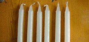 篮球气门芯漏气怎么办