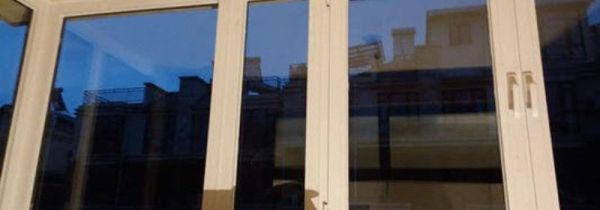 断桥铝70 80 90的区别