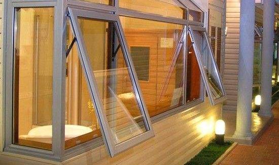 断桥铝和铝合金的区别