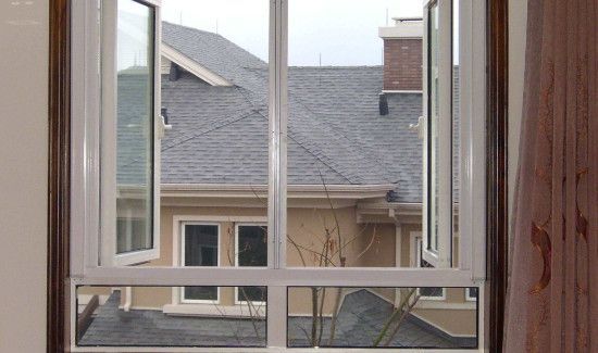 断桥铝和铝合金的区别