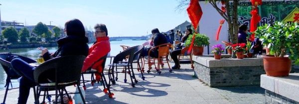 怎么利用太阳能取暖