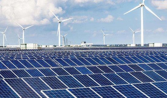 怎么利用太阳能取暖